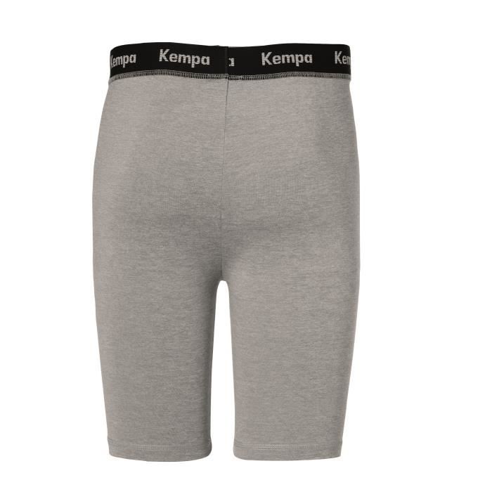 Vêtement Football Enfant Collant Sport JAKO Basic 2.0 Enfant - 94% Polyester 6% élasthanne - 8 Couleurs Polyester élasthanne