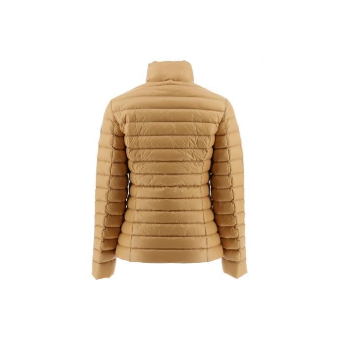 Jott plume new arrivals