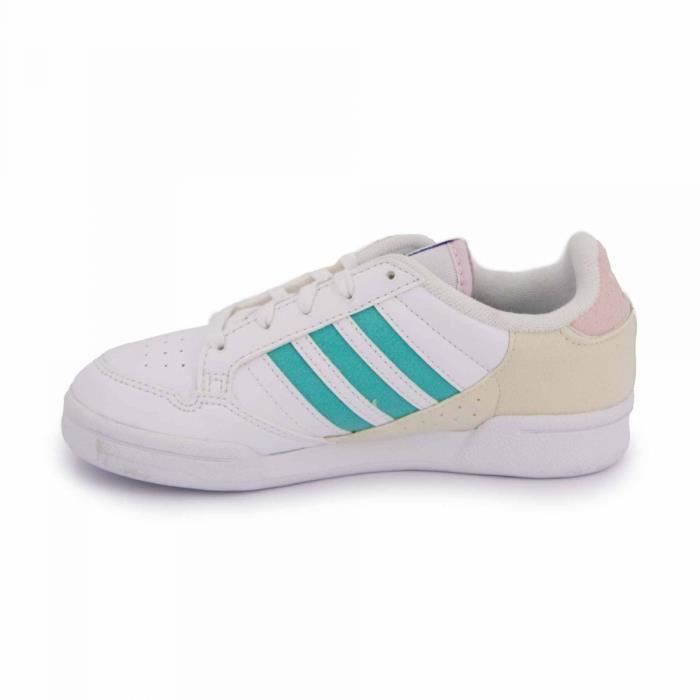 Adidas neo Rouge enfant deals