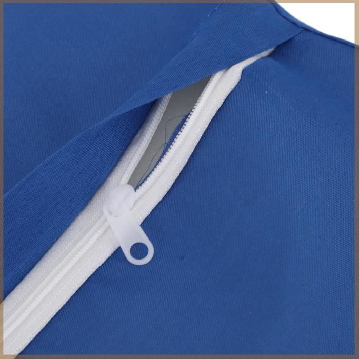 Cygmophing 16 pièces Clips de broches de coque de carrosserie en forme de R adaptés pour voiture HS 18301 18302 18311 18312 1/18 RC