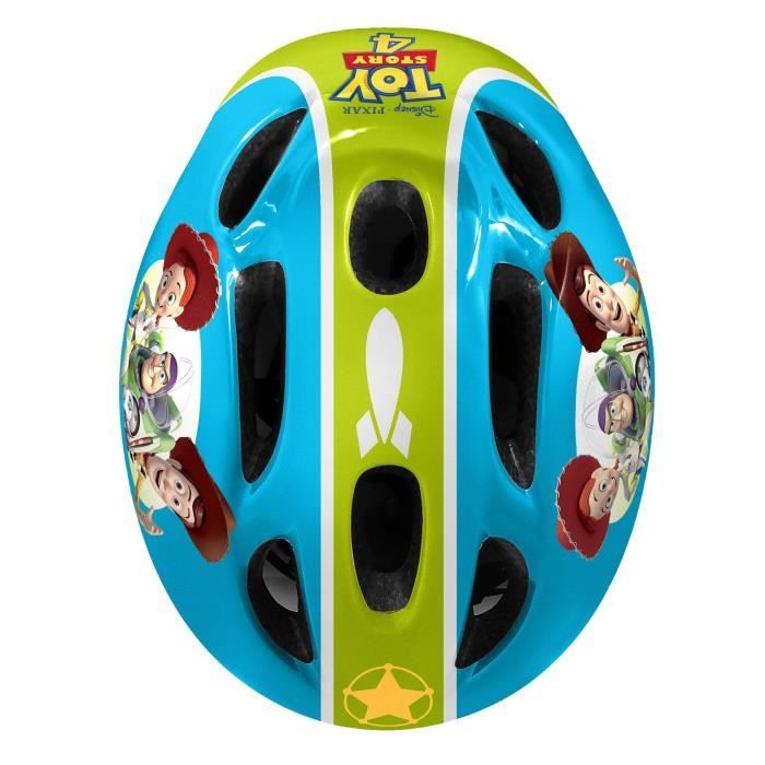 Velo best sale toys story