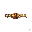 God Of War 3 Remastered Jeu PS4-2
