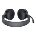 Dell Pro Wireless Headset WL5022 DELL-WL5022-2