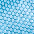 Bâche à bulles INTEX pour piscine tubulaire rectangulaire 9,75x4,88m - 160 microns-2