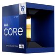 Intel® Core™ i9-12900KS-2
