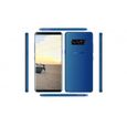 SAMSUNG Galaxy Note 8 Dual Sim  256GB Bleu-2