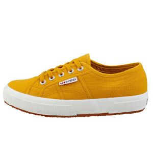 superga femme pas cher