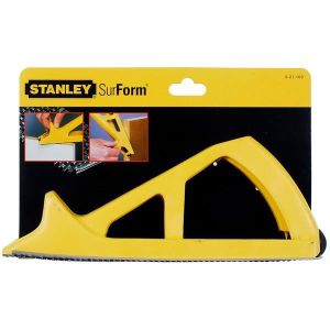 Stanley rabot au meilleur prix | Leroy Merlin