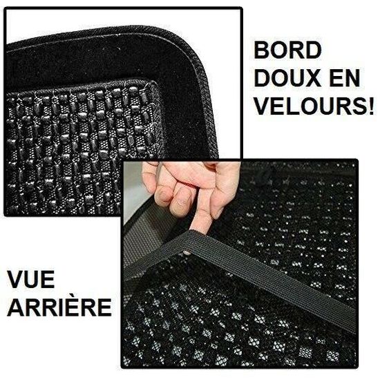 Couvre-siège massant, Auto, accessoires voiture - Fan de Lidl FR Couvre-siège massant, Auto, accessoires voiture - Fan de Lidl FR