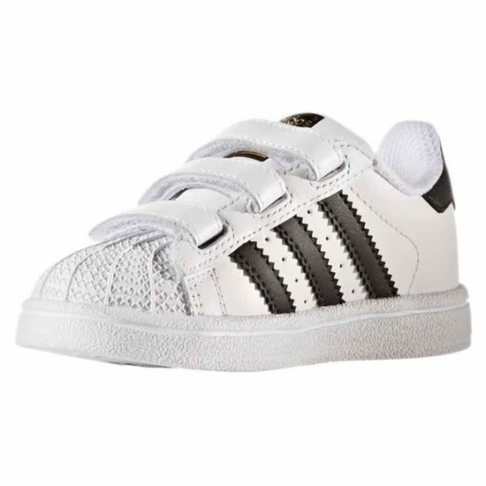 chaussures enfants adidas