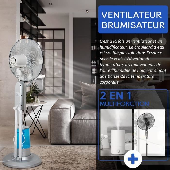 ventilateur-brumisateur-avec-t-l-commande-2-en-1-ventilateur-sur-pied