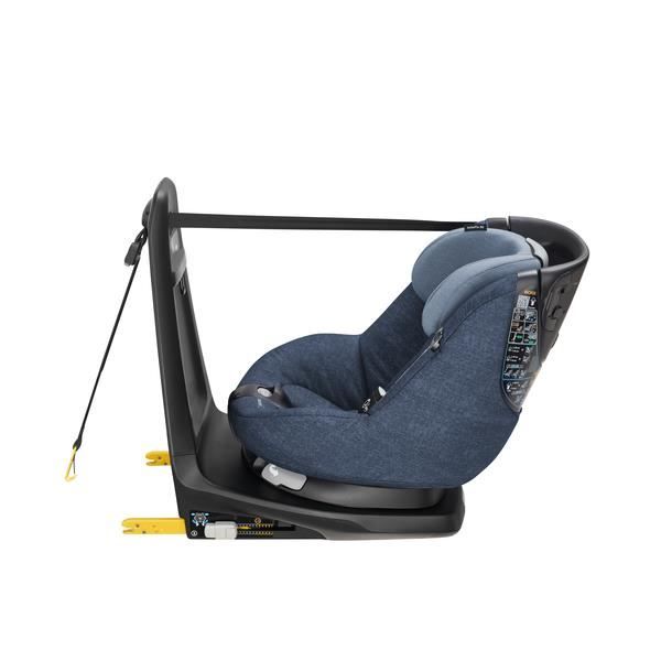 Axissfix air shop prix