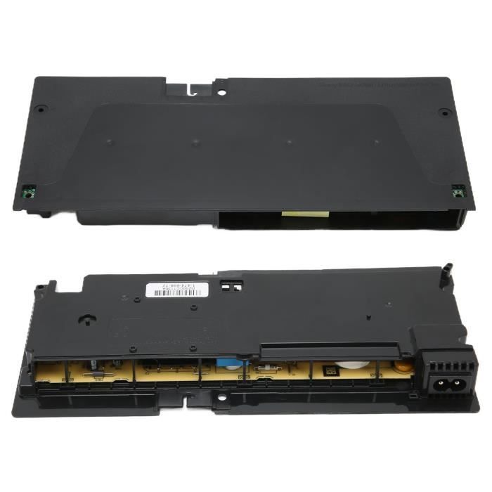 Ps4 online slim lan