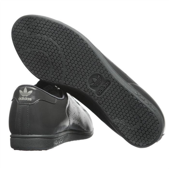 ADIDAS Stan Smith Sleek Femme Cdiscount Chaussures
