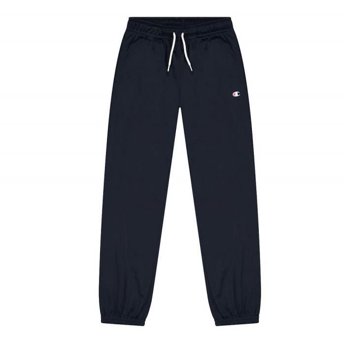 Jogging champion garcon clearance