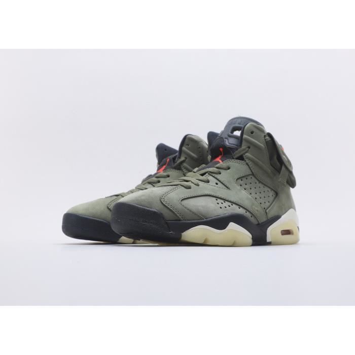 Jordan 2025 6 verte