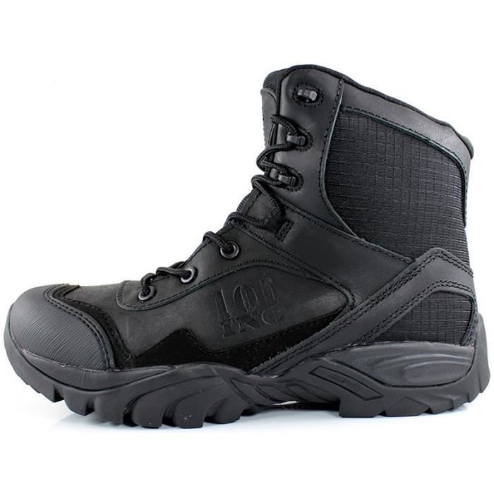 101 inc recon boots deals