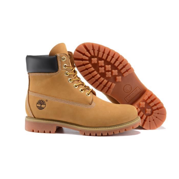 Timberland femme cdiscount sales