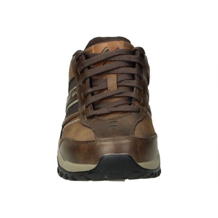 Skechers 66015 discount