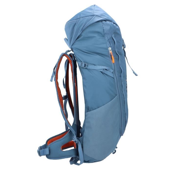 Sac à Dos Randonnée Hiking Pédestre salewa Alp Mate 36 Lt. Flinstone