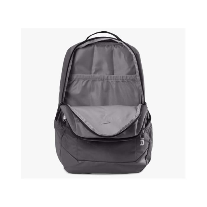 Sac dos rugby Hustle LDWR Under Armour MULTICOLOR Cdiscount
