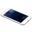 Apple Iphone 7 32Go Argent - Smartphone -3