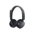 Dell Pro Wireless Headset WL5022 DELL-WL5022-3