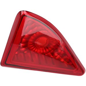3ème Feu Stop Arrière Pour Renault Master 3, Opel Movano B, Nissan NV400 - Neuf
