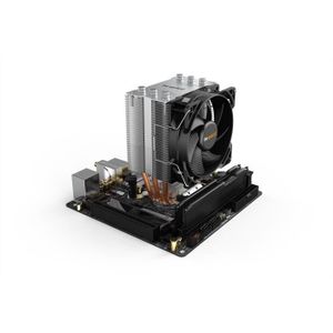 Lot de dissipateur ventillateur ventirad 775 X10