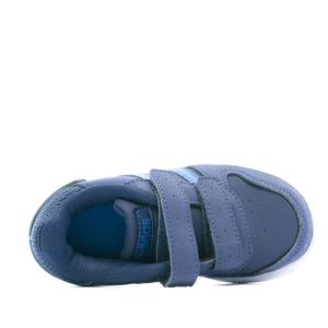 basket adidas 24 garcon