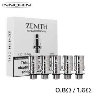 elfbar nachfüll pod läuft aus Voopoo Drag X3 Lot De 5 Résistances PnP-VM1 0.3 Ohm Pour Vapo Voopoo  Vinci/Drag/Argus