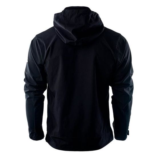 Hi tec softshell on sale