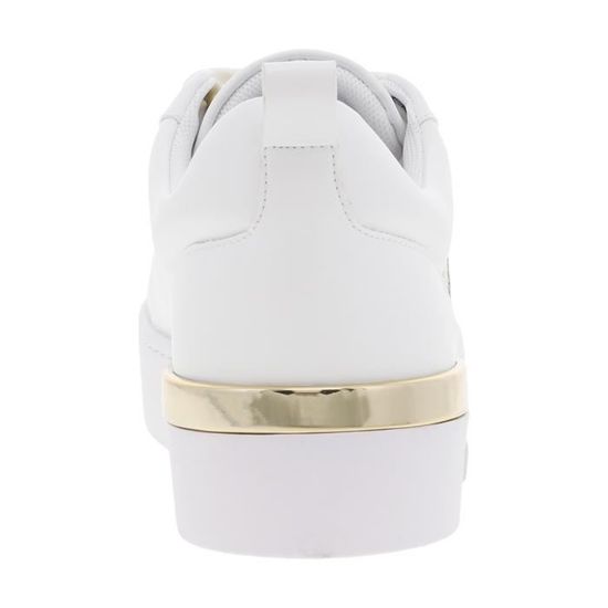 Basket liu jo blanche hotsell