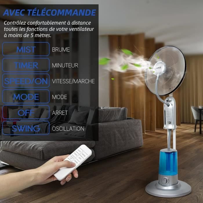 ventilateur-brumisateur-avec-t-l-commande-2-en-1-ventilateur-sur-pied