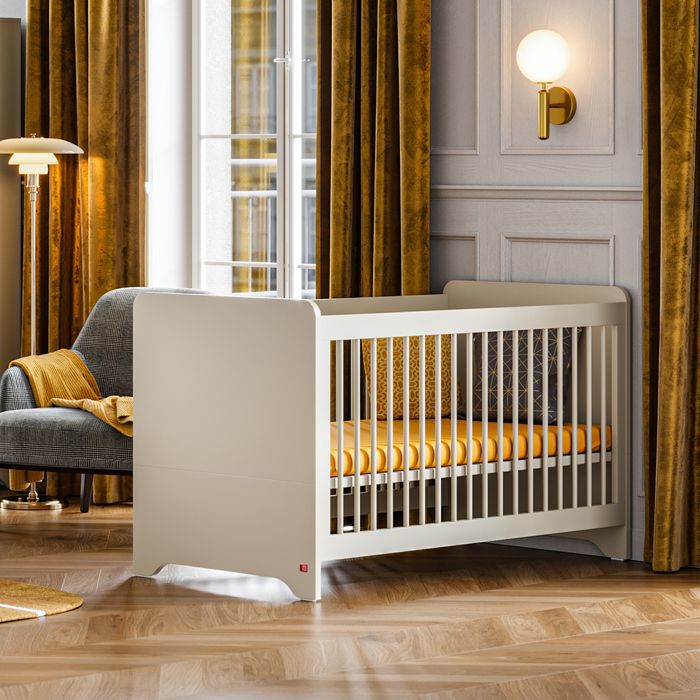Lit Volutif Sauthonnull