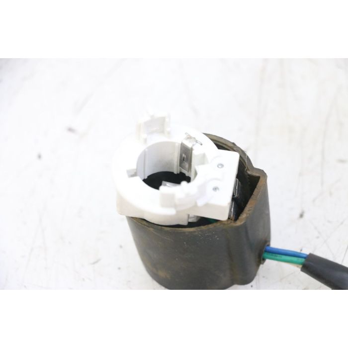 SUPPORT AMPOULE EUROCKA RETRO 50 2007 - 2014 / 210749 - Cdiscount Auto