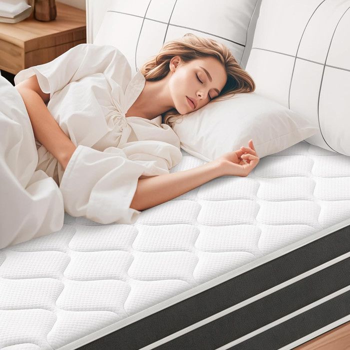 Sitemapcdatahttpsfoowindecoocommatelas Tres Ferme 140x190null