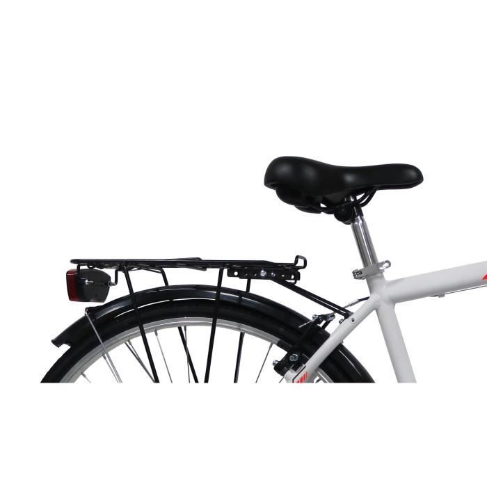 Vtc cadre 2025 alu