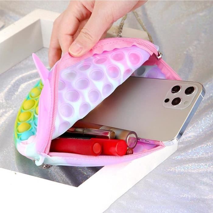 Sac a dos 2 en 1 femme store