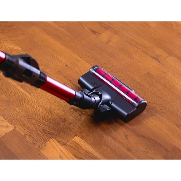 Cycloboost batterie 2025