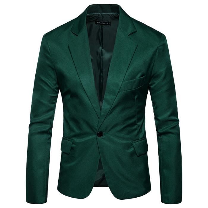 Veste homme 2025 hiver marque
