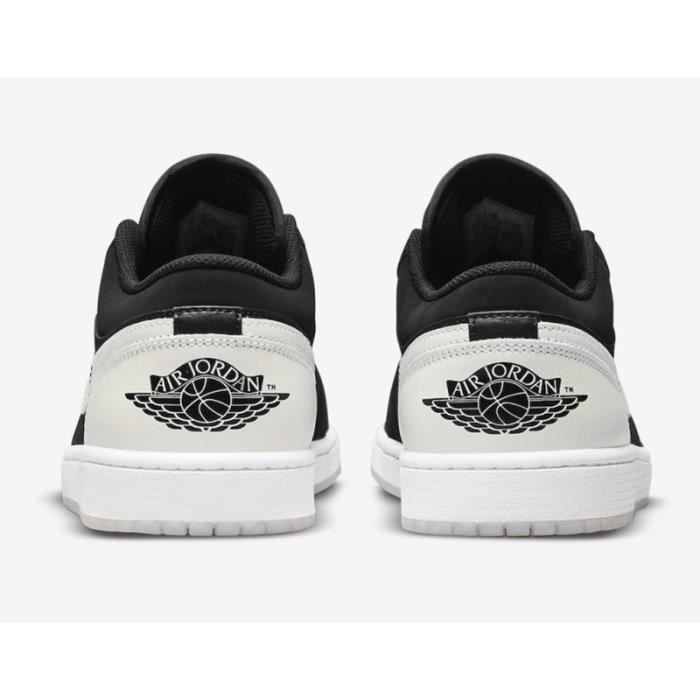 Chaussure homme deals jd