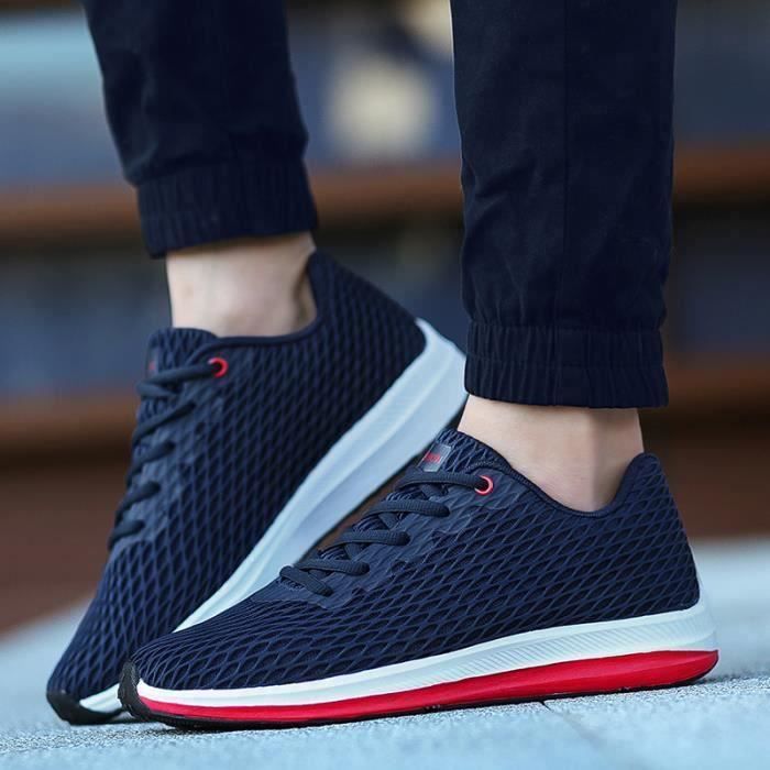 Chaussure deals plusieurs couleurs