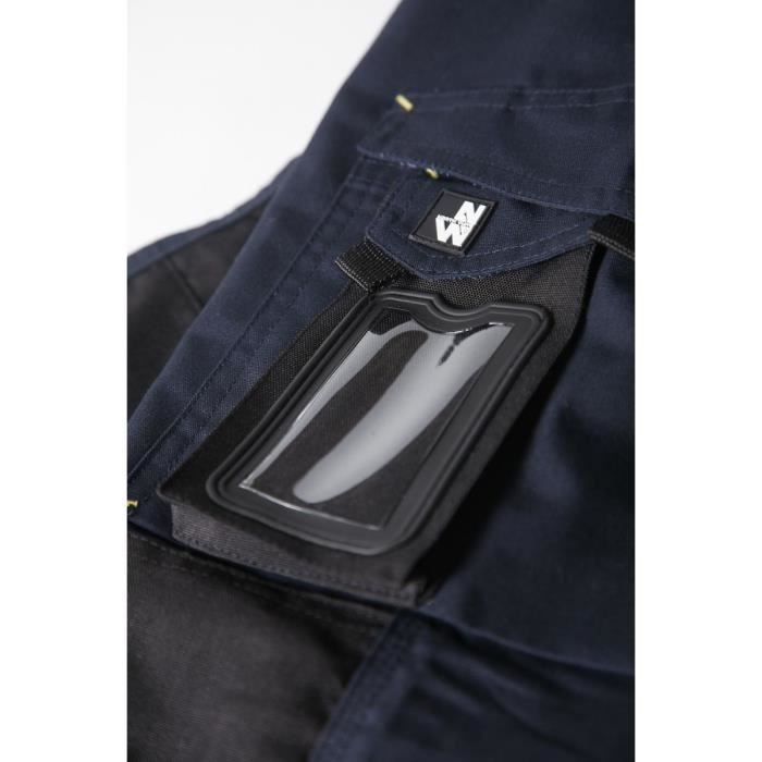 Pantalon north sales ways adam