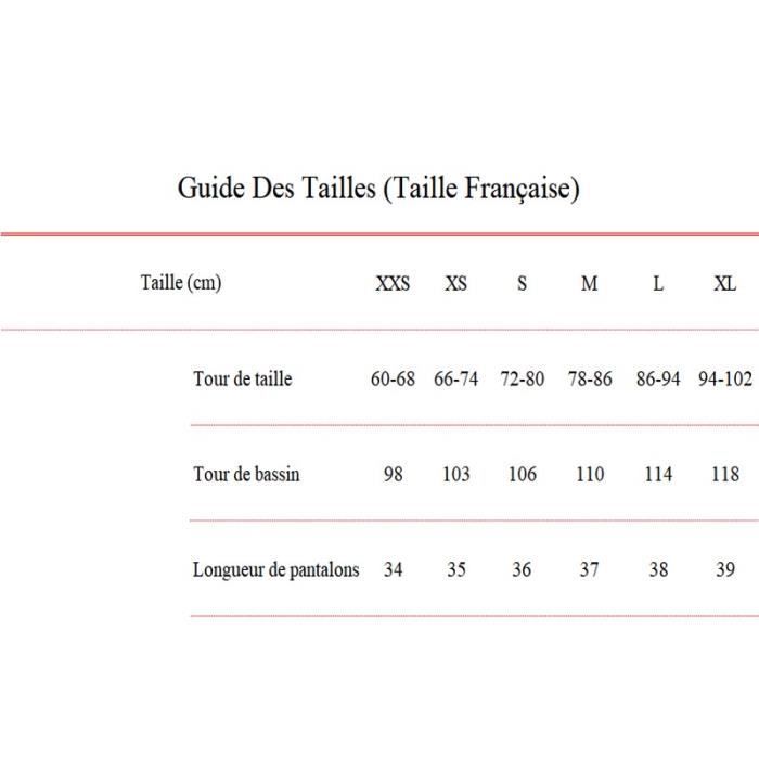 Vêtement Bain Enfant Short De Bain Garçon FedMois - Maillot Séchage Rapide Avec Filet Intérieur - Taille 3-14 Ans Short Plage Slip Filet