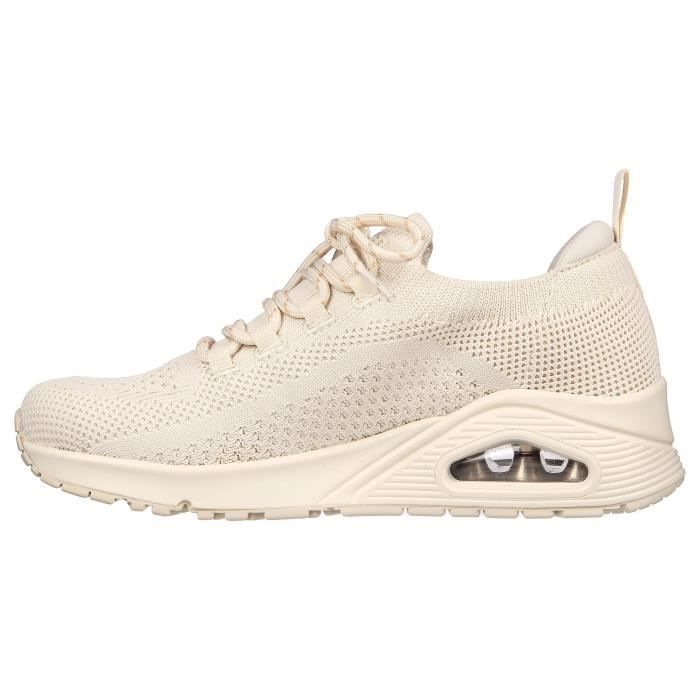Basket amorti femme hot sale