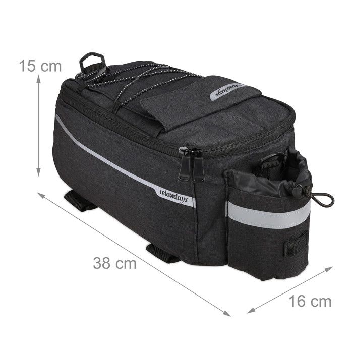 Cale SPD Decathlon PP Pedal Plate | SPDX | Adaptateur Pour Pédales