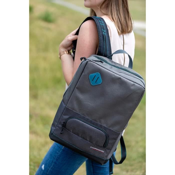 Sac a dos isotherme cdiscount discount
