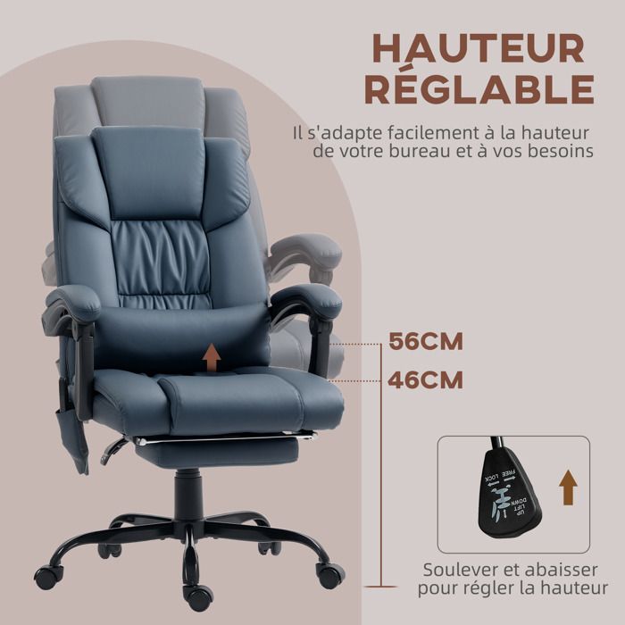 Sitemapcdatahttpsmodeinf Inetcomfauteuil De Bureau Massant