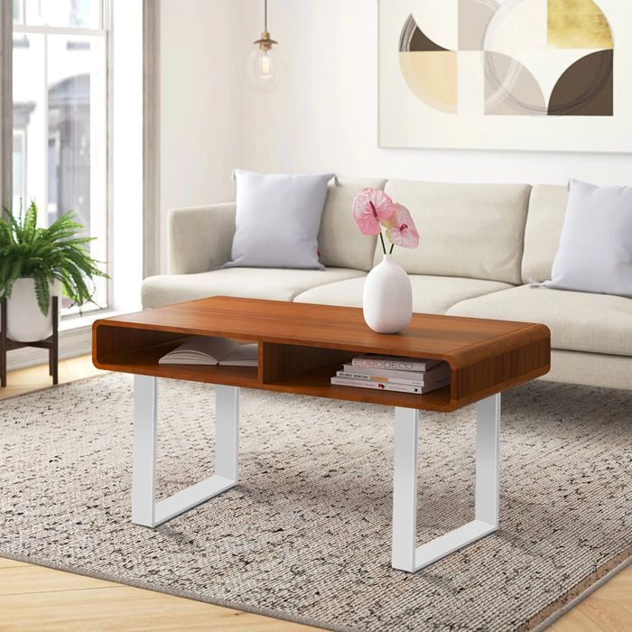 PIEDS DE TABLE EN ACIER, YIYI. DIY CADRES STYLE INDUSTRIEL, PLAN DE ...